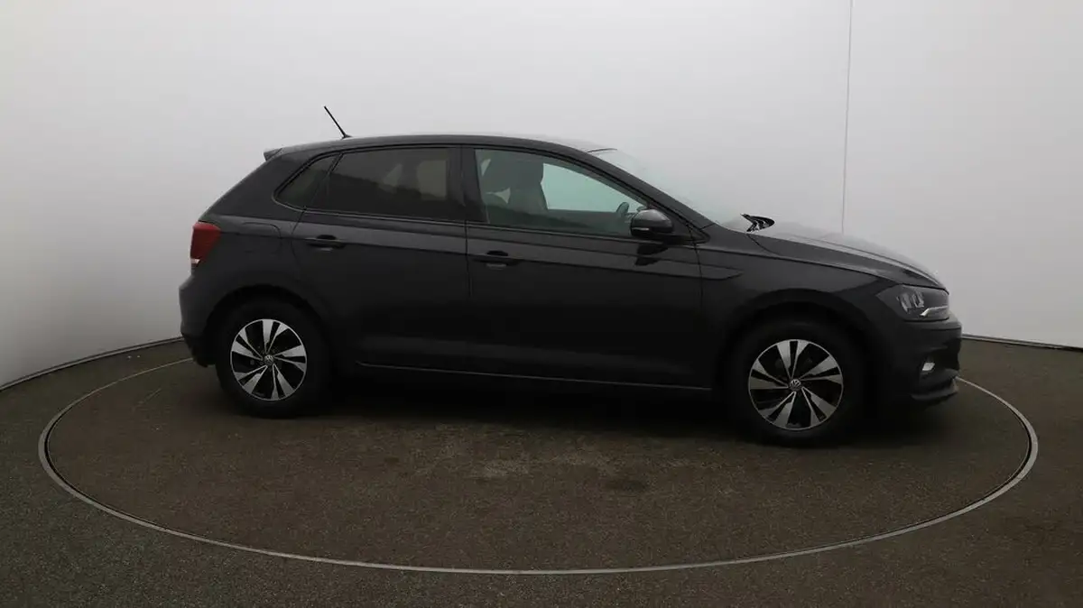 2020-volkswagen-polo-10-match-big-40