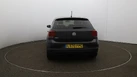 2020-volkswagen-polo-10-match-small-51