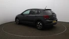 2020-volkswagen-polo-10-match-small-5