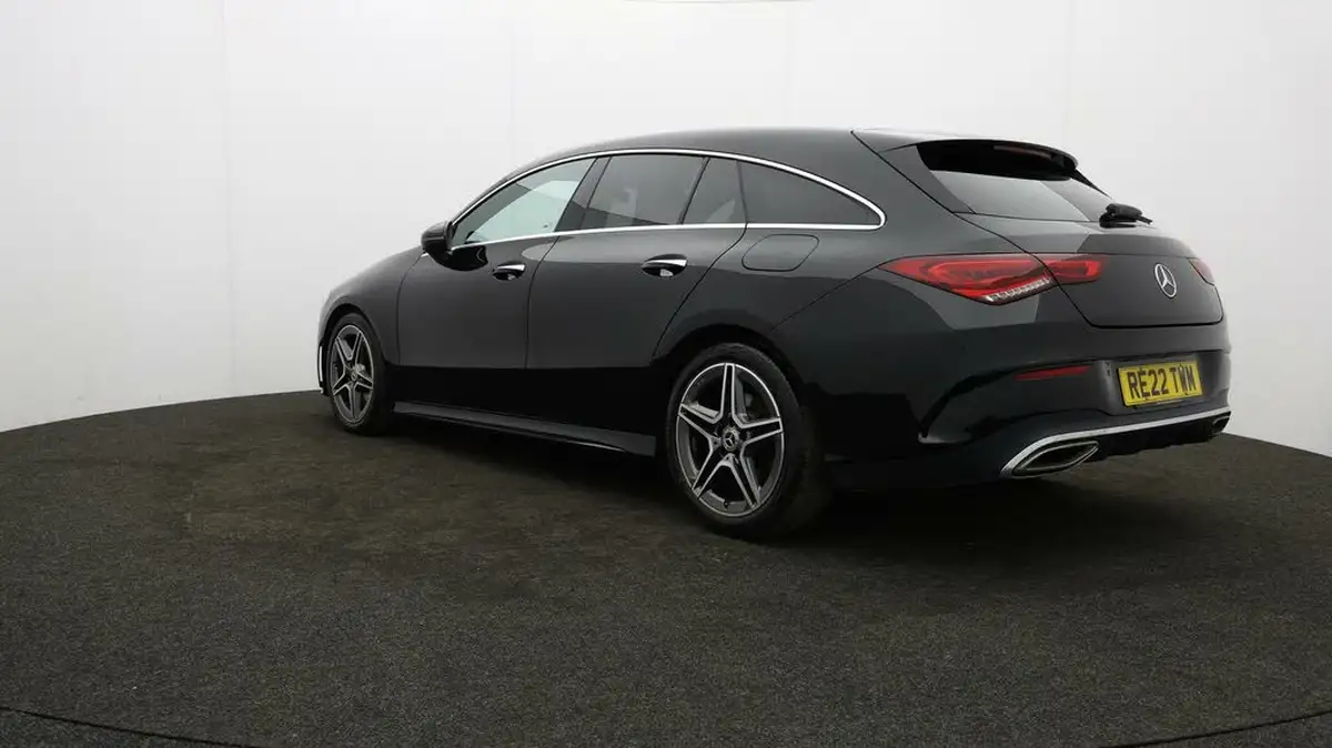 2022-mercedes-benz-cla-13-cla-200-amg-line-premium-shooting-brake-5d-big-74