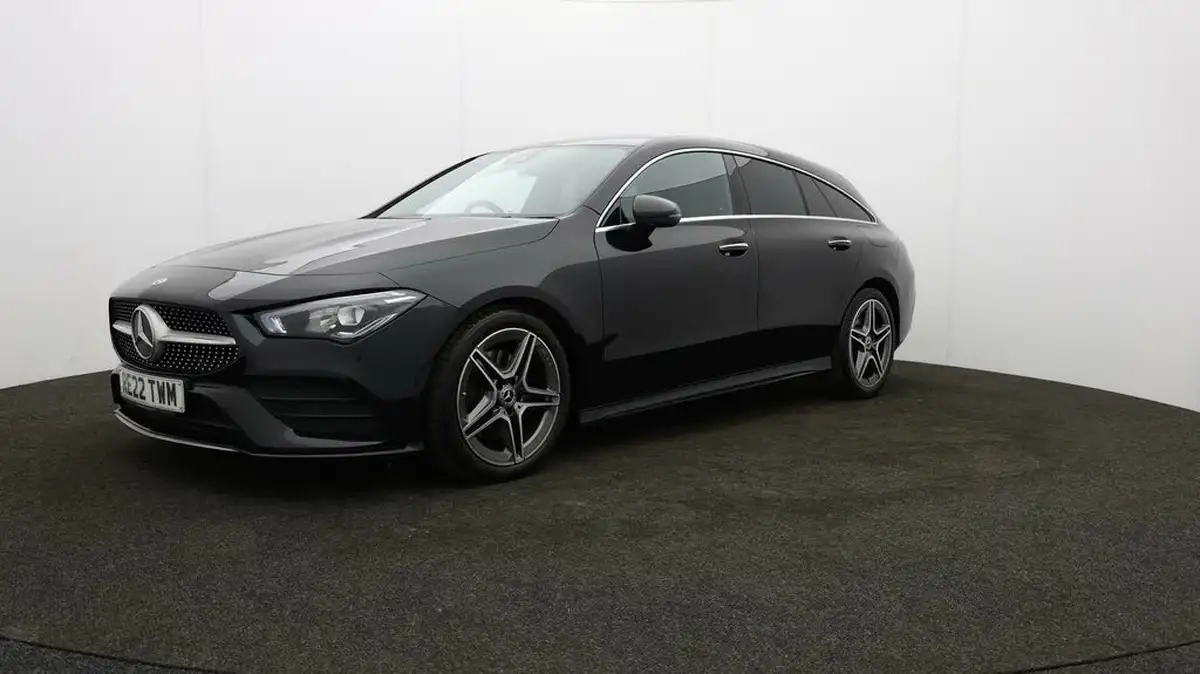 2022-mercedes-benz-cla-13-cla-200-amg-line-premium-shooting-brake-5d-big-2