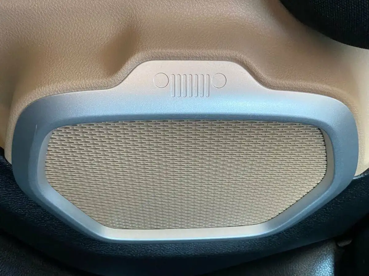 2018-jeep-renegade-14-multiair-ii-longitude-ddct-big-23