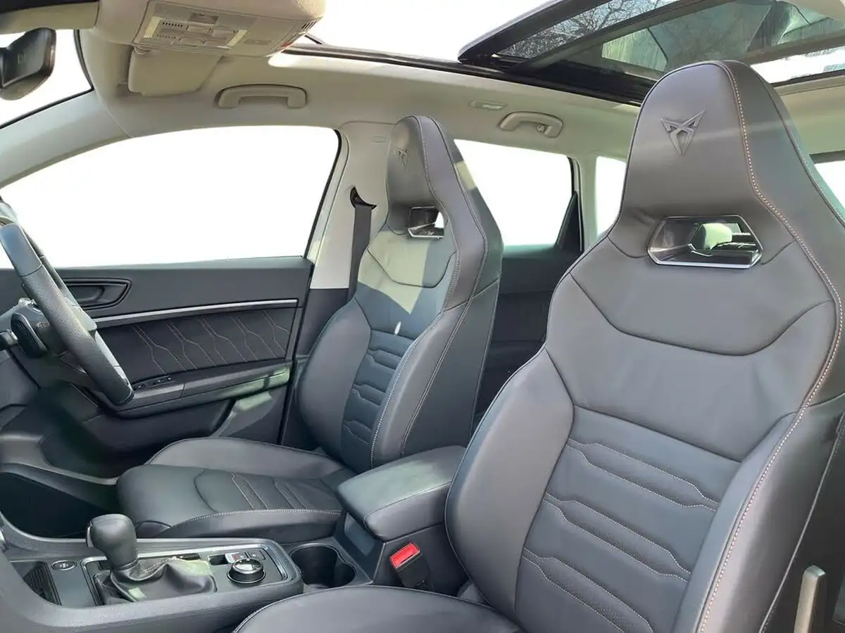 2024-cupra-ateca-15-ecotsi-v2-big-7