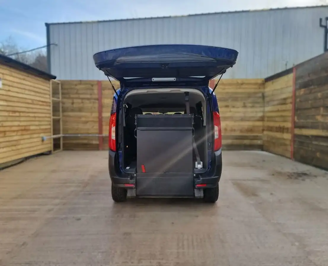 2018-fiat-doblo-14-pop-big-15