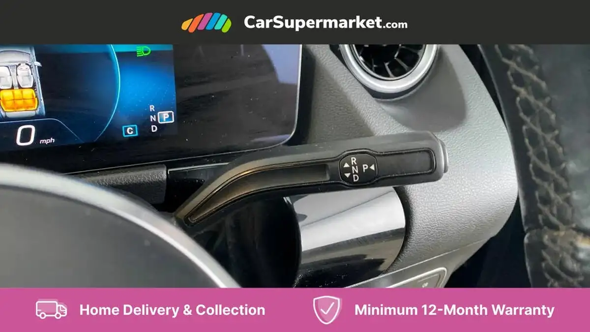 2021-mercedes-benz-gla-class-13-gla-180-sport-executive-1332cc-big-26