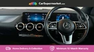 2021-mercedes-benz-gla-class-13-gla-180-sport-executive-1332cc-small-13