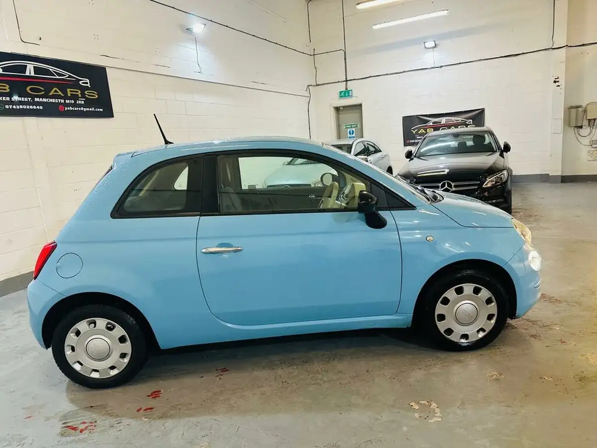 2017-fiat-500-12-pop-big-21