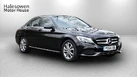2016-mercedes-benz-c-class-21d-c220d-sport-170ps-ss-saloon-4d-auto-small-1