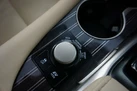 2019-lexus-rx-450h-35-takumi-small-28