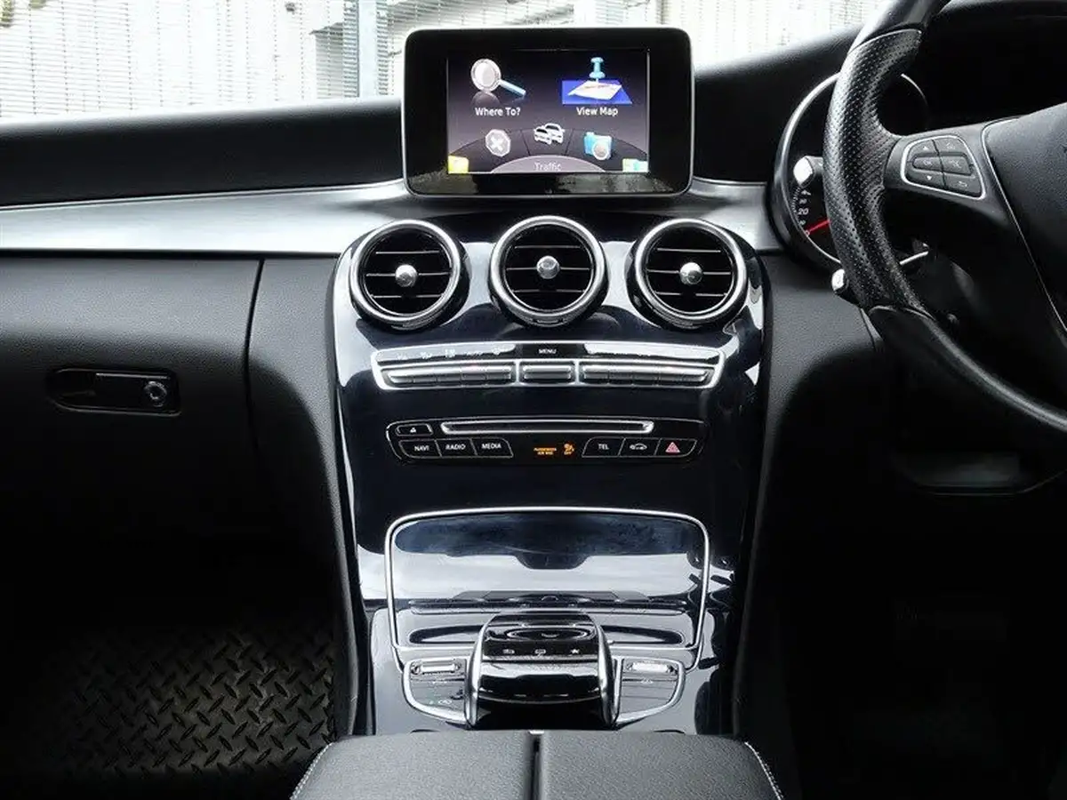 2016-mercedes-benz-c-class-21d-c220d-sport-170ps-ss-saloon-4d-auto-big-14