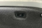 2021-porsche-taycan-e-4s-571ps-performance-battery-plus-small-46