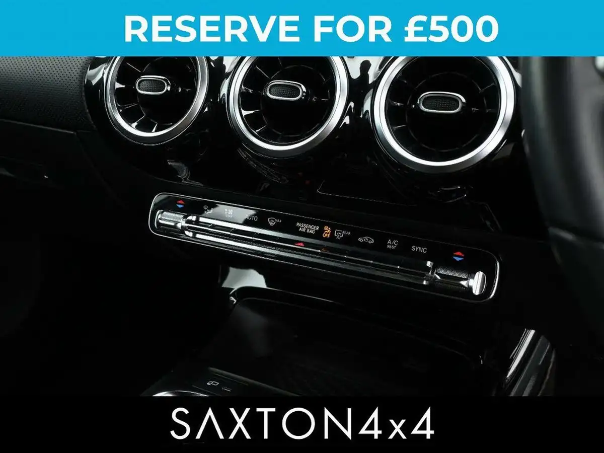 2019-mercedes-benz-a-class-20d-a200d-sport-executive-hatchback-5d-big-19
