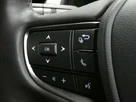 2021-lexus-ux-250h-20-ux-184bhp-without-navigation-small-78