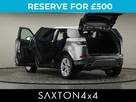 2022-land-rover-range-rover-evoque-20-d200-r-dynamic-se-small-10
