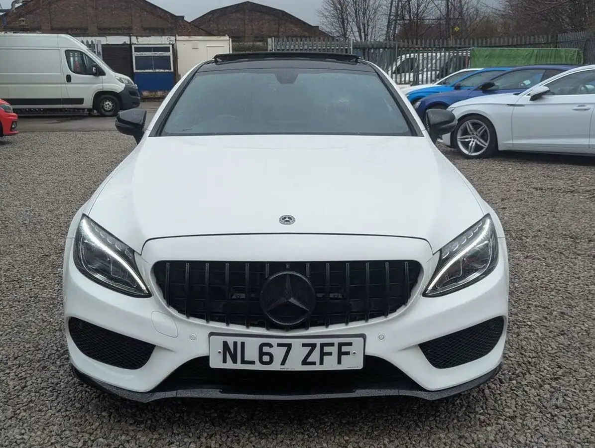 2017-mercedes-benz-c-class-21d-c220d-amg-line-premiumss-coupe-2d-9g-tronic-plus-big-1