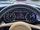 2012-bentley-mulsanne-675-small-44