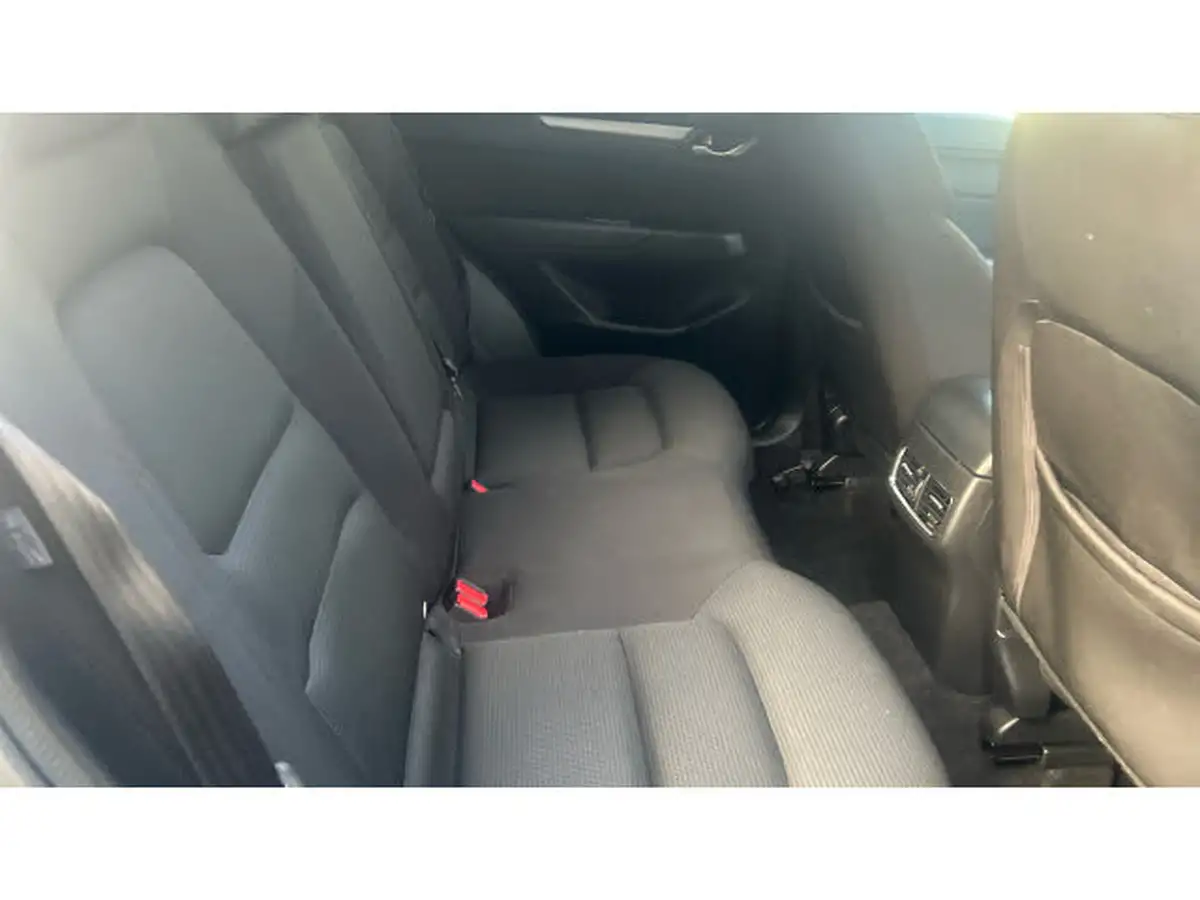 2024-mazda-cx-5-20-centre-line-auto-big-15