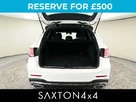 2019-mercedes-benz-glc-class-20d-glc300d-amg-line-premium-station-wagon-5d-small-11