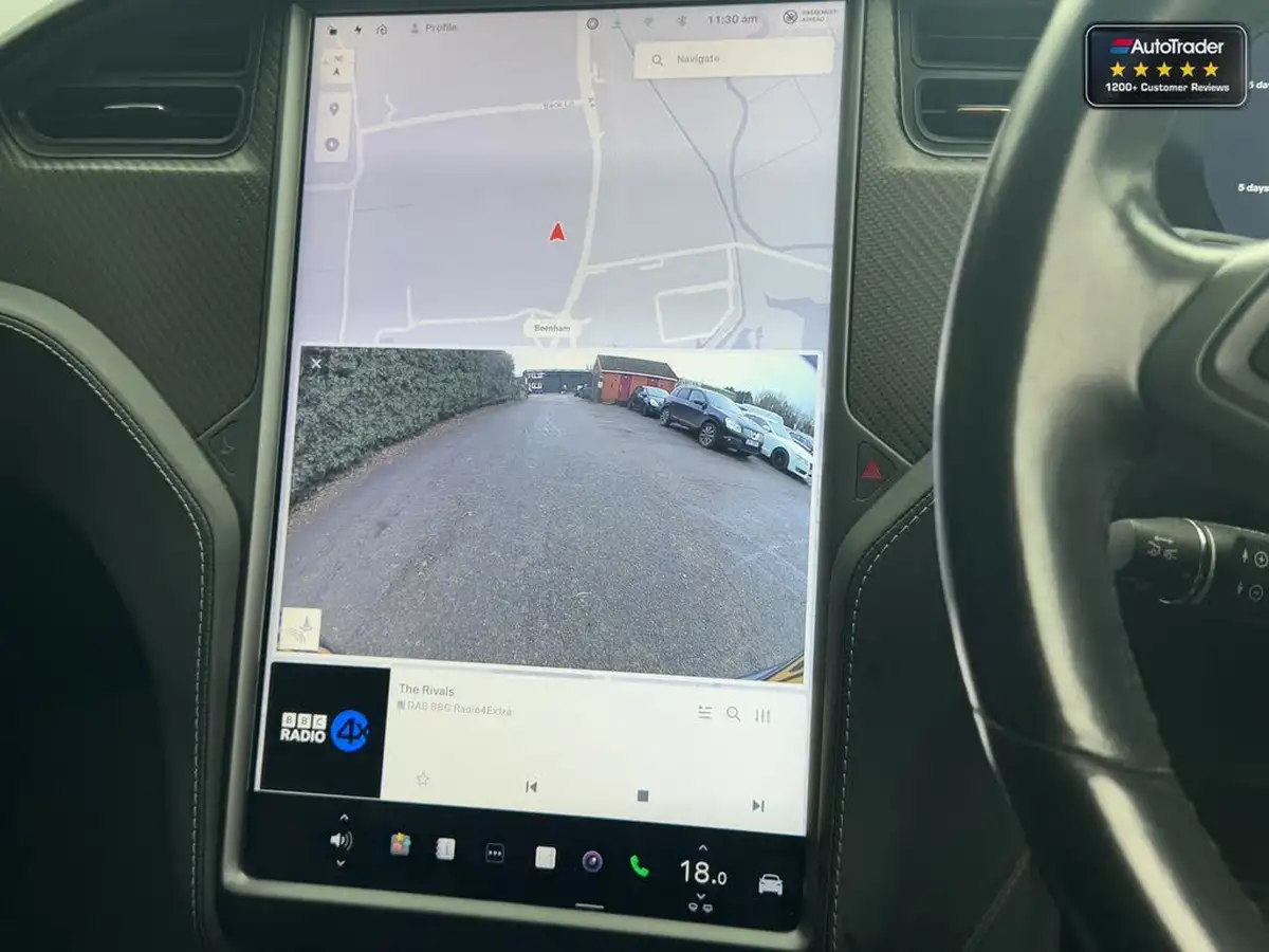 2020-tesla-model-x-e-ludicrous-performance-big-27