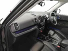 2019-mini-countryman-20-cooper-s-exclusive-small-17