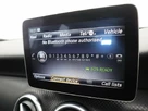 2017-mercedes-benz-a-class-15d-a180d-sport-executivess-7g-dct-small-18