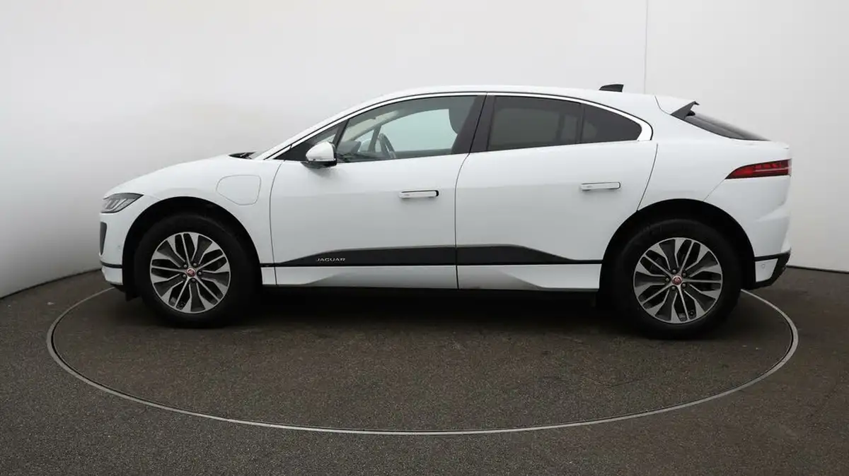 2021-jaguar-i-pace-ev400-s-big-56
