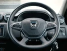 2020-dacia-duster-10-tce-comfort-100bhp-bi-fuel-small-14