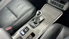 2021-mitsubishi-outlander-24-dynamic-phev-small-15