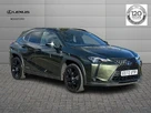 2022-lexus-ux-250h-20-ux-184bhp-premium-plus-pack-small-0