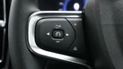 2024-volvo-xc40-20-b4-plus-small-28
