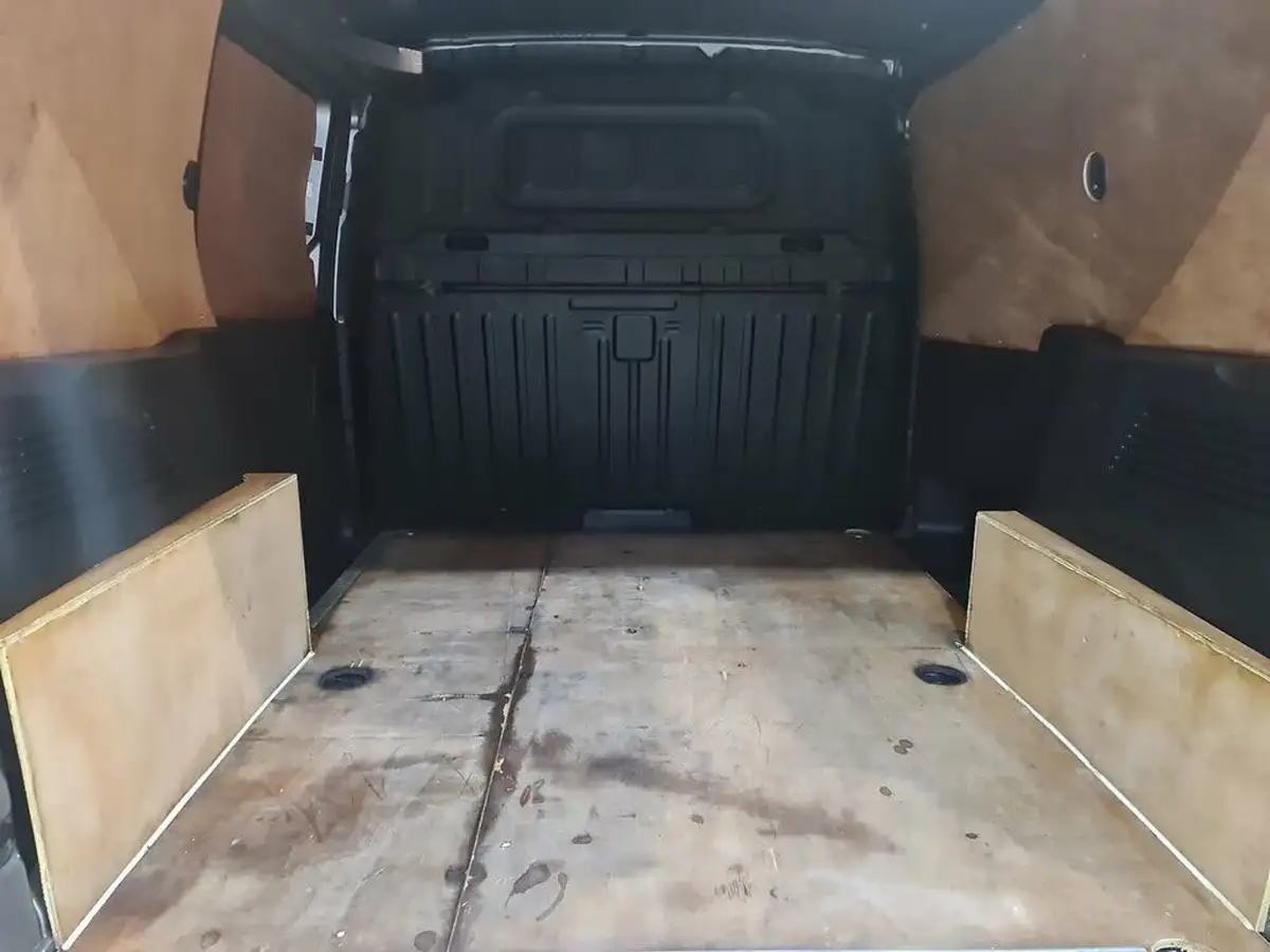 2021-vauxhall-combo-15cdti-edition-2000-100pseu6dt-big-18