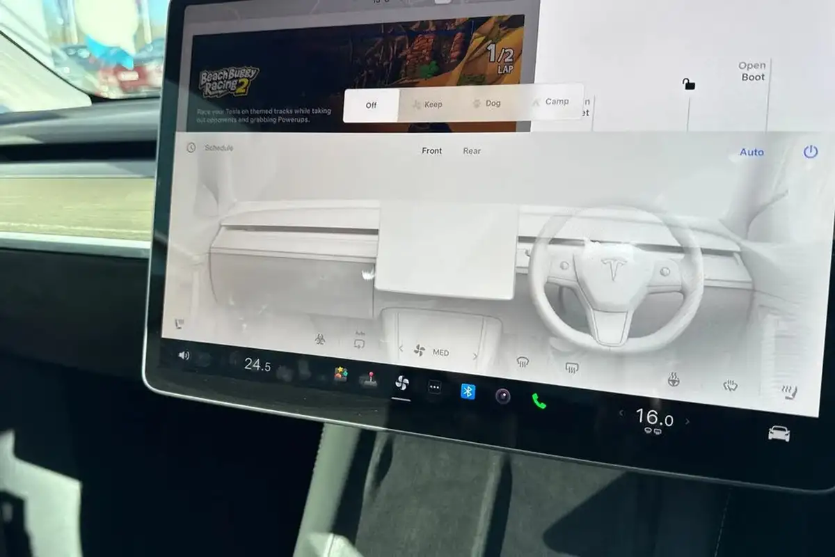 2023-tesla-model-y-e-rwd-big-18