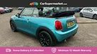 2018-mini-cooper-15-cooper-classic-navss-convertible-2d-small-3