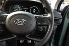 2022-hyundai-bayon-10-t-gdi-se-connect-small-19