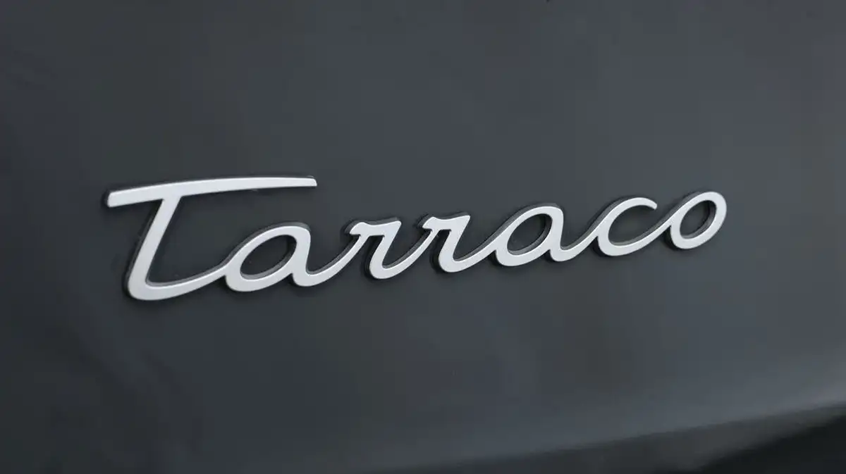 2020-seat-tarraco-20tdi-se-big-22