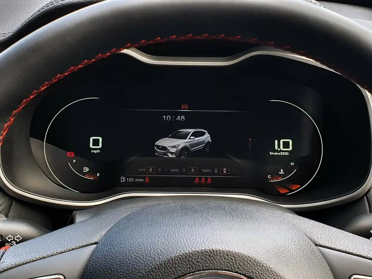2024-mg-zs-suv-10t-gdi-exclusive-big-25