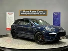 2014-porsche-cayenne-48-gts-small-0