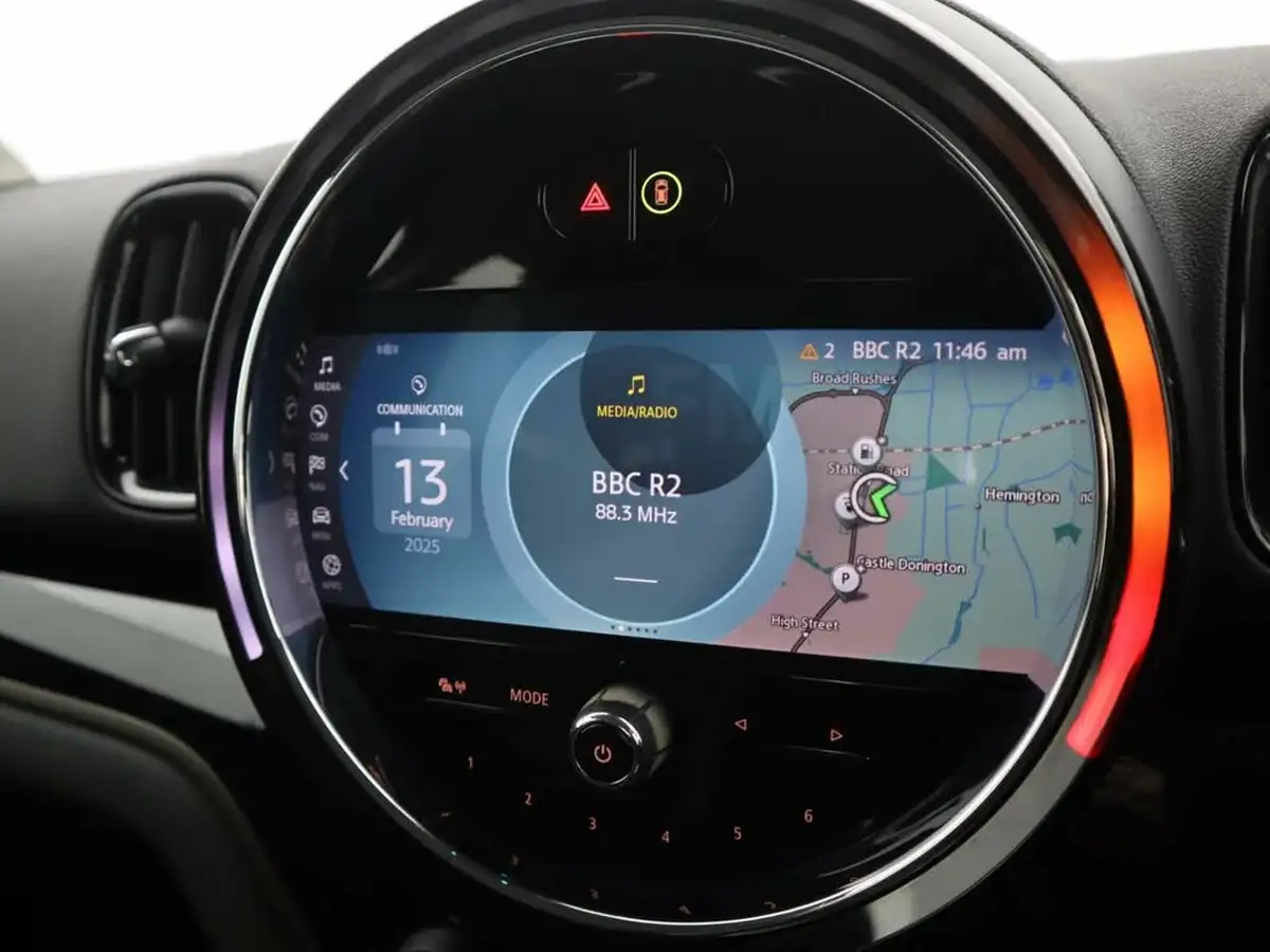 2021-mini-countryman-15-cooper-s-e-phev-classic-comfort-big-10