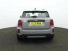2021-mini-countryman-15-cooper-s-e-phev-classic-comfort-small-2