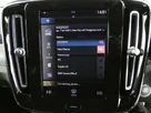2020-volvo-xc40-15-t5-r-design-plug-in-hybrid-small-10