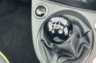 2016-fiat-500-12-lounge-small-29