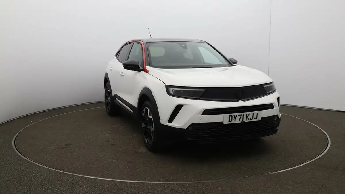 2021-vauxhall-mokka-12-sri-premium-130ps-big-34