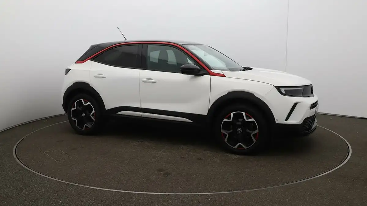 2021-vauxhall-mokka-12-sri-premium-130ps-big-38