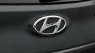 2021-hyundai-kona-e-premium-204ps-64kwh-7kw-obc-small-21