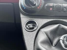 2023-fiat-500-10-small-28