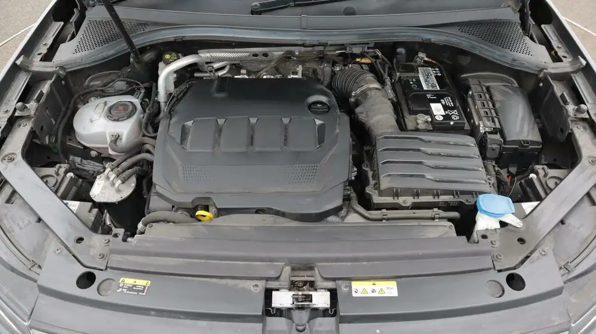 2021-volkswagen-tiguan-20tdi-life-dsg-big-24