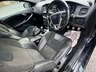 2015-volvo-v40-16td-d2-r-design-small-7