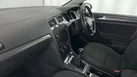 2019-volkswagen-golf-15-tsi-se-nav-130ps-ss-hatchback-5d-small-1