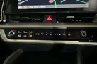 2023-kia-sportage-16-t-gdi-gt-line-226bhp-hev-auto-small-31