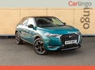 2020-ds-ds-7-crossback-12-puretech-prestige-eat8-small-0